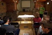 dsc02160.jpg