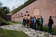 dsc02181.jpg