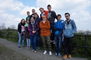 dsc02183.jpg