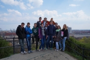 dsc02188.jpg