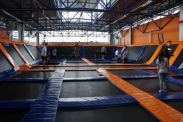 dsc02220.jpg