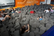 dsc02289.jpg
