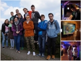 zbiorowe.jpg
