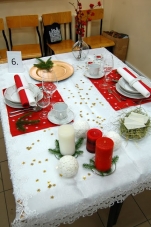 III miejsce.jpg