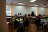 dsc02380.jpg