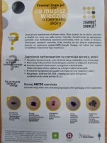 55568a91-6cc7-4772-acc4-57facefe0a20.JPG