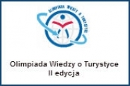 banner_olimpiady_wiedzy_o_turystyce.jpg