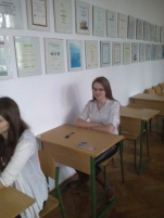 cam00530.jpg