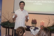 wyroznienie5.jpg
