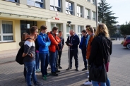 dsc02040.jpg