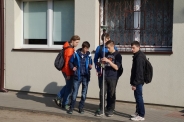 dsc02058.jpg