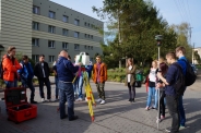dsc02074.jpg