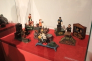 img_4235.jpg