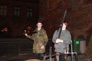 img_4250.jpg