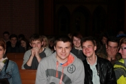 img_4254.jpg
