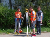 100_7166.jpg