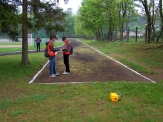 100_7215.jpg