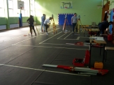 100_0250.jpg