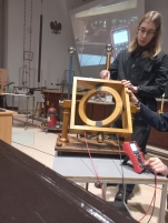475588994_1158173016313367_8052020793053784934_n.jpg