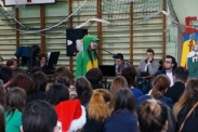 dsc01203.jpg