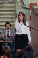 dsc01214.jpg