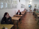 cam00041.jpg