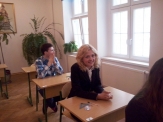 cam00043.jpg
