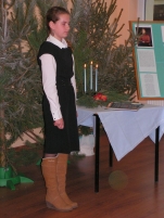 agnieszka piesik.jpg