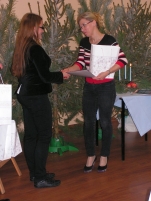 wreczanie3.jpg