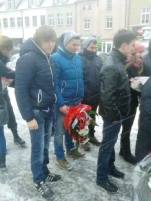 20140129_115818.jpg