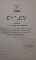 dyplom1.jpg