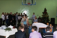 dsc03922.jpg