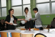 dsc03942.jpg