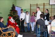 dsc03965.jpg