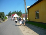 p1330615.jpg