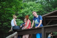 dsc_0844.jpg