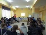 dscn4982.jpg