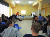 dscn4984.jpg
