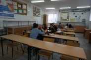 dsc02344.jpg
