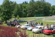 dsc01789.jpg