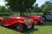 dsc01795.jpg