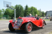 dsc01851.jpg
