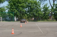 dsc01859.jpg
