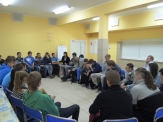 dscn4737.jpg