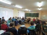 dscn4738.jpg