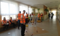 20150320_090750.jpg