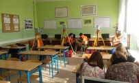 20150320_120535.jpg