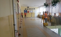 20150320_121222.jpg