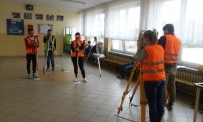 20150320_121937.jpg