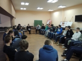 dscn5365.jpg